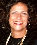 Ilze Soares  [Cônsul - Catanduva-SP]